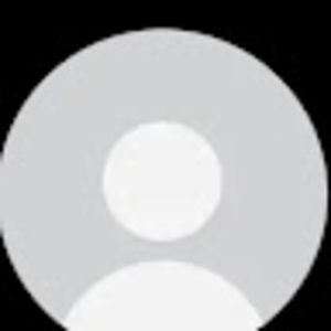 Meet your Posher, Glockn ko